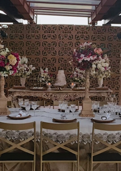 gallery/airbrush_20190305232243